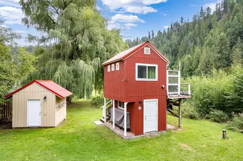41 Terry Rd, Elk, WA 99009 photo 35