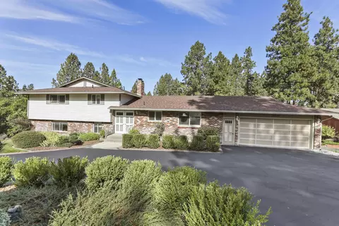 16309 E 22nd Ave, Spokane Valley, WA 99037