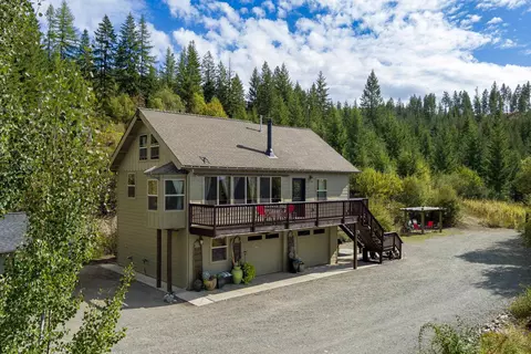 2239 Scott Rd # -F, Rice, WA 99167