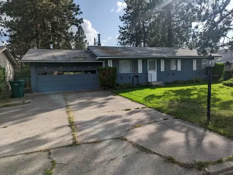 6918 E 10th Ave, Spokane, WA 99212