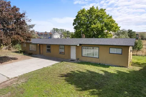 11721 E Alki Ave, Spokane Valley, WA 99206