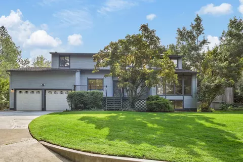 1805 S Kahuna Dr, Spokane, WA 99223