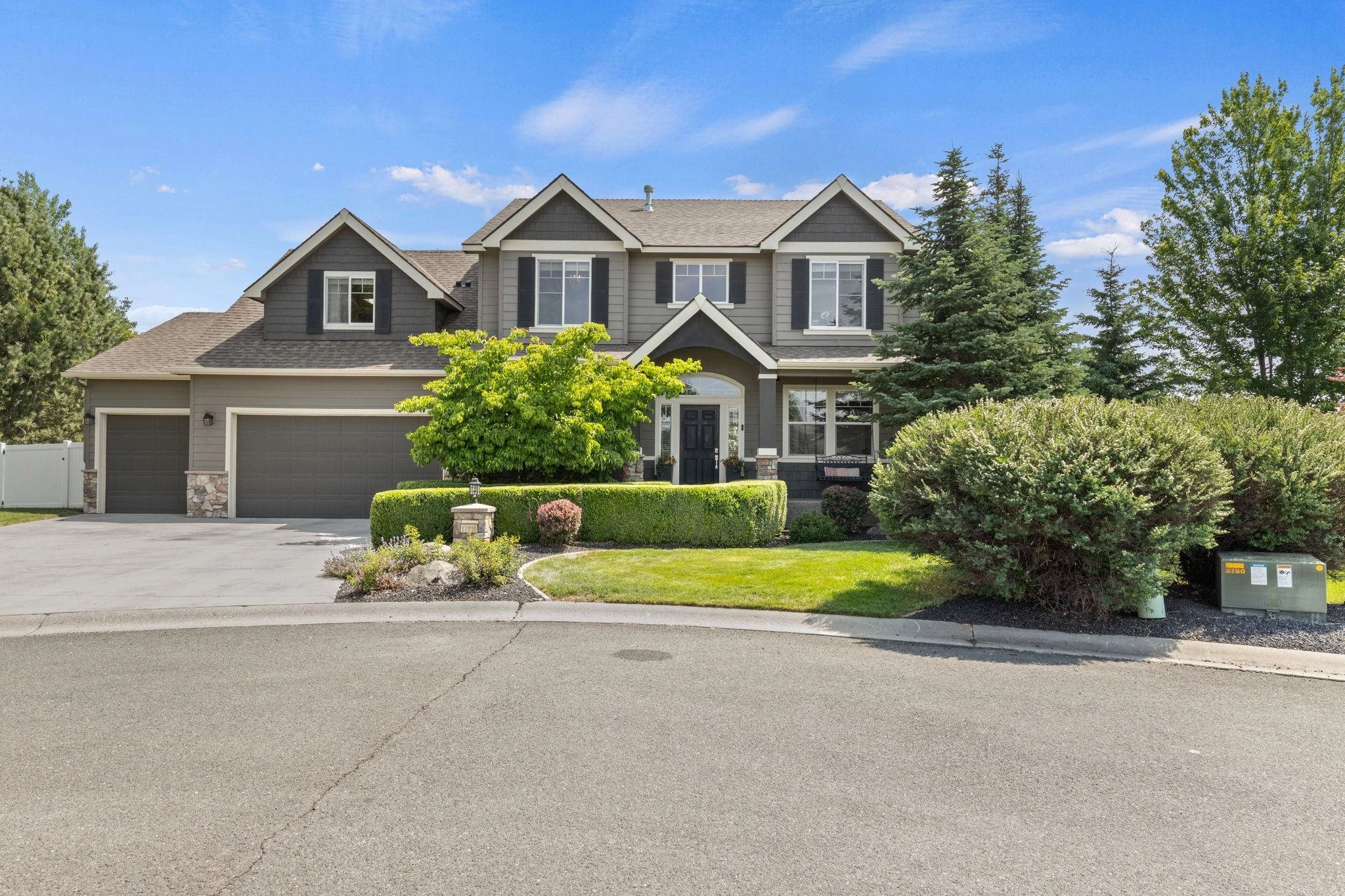 17219 E Morningside Ln  