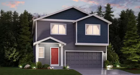 10888 N Paiute St, Spokane, WA 99208