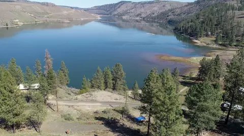36450 Buckskin Trl N, Davenport, WA 99122