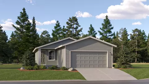 4471 W Brookfield Ave, Spokane, WA 99208
