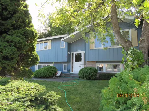 13906 E Boone St, Spokane Valley, WA 99223