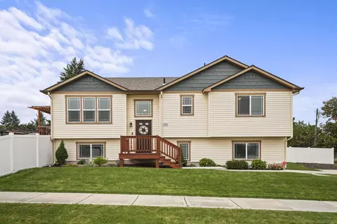 1002 S Collins Rd, Spokane Valley, WA 99216