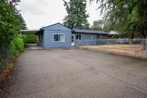 506 N Willow Rd, Spokane, WA 99206