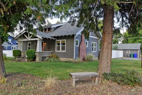 3206 N Park Rd, Spokane Valley, WA 99212