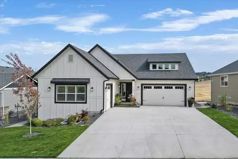 21361 E Valley Vista Dr, Liberty Lake, WA 99019