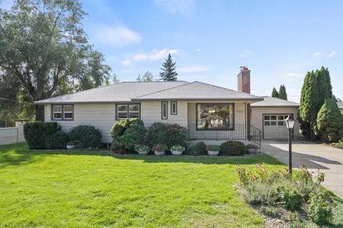 9320 E Boone Ave, Spokane Valley, WA 99206