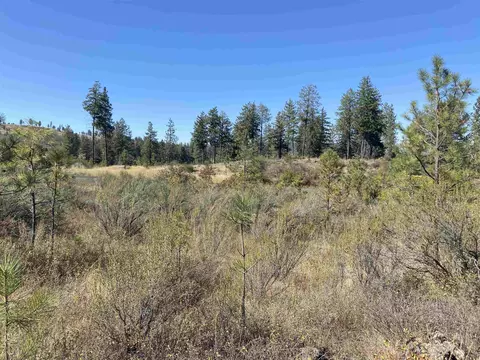 35300 N Hwy 231 Hwy, Reardan, WA 99029