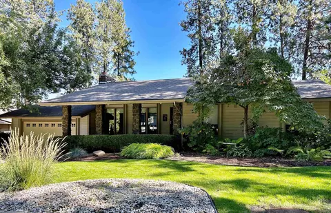 1707 S Buttercup St, Spokane Valley, WA 99212