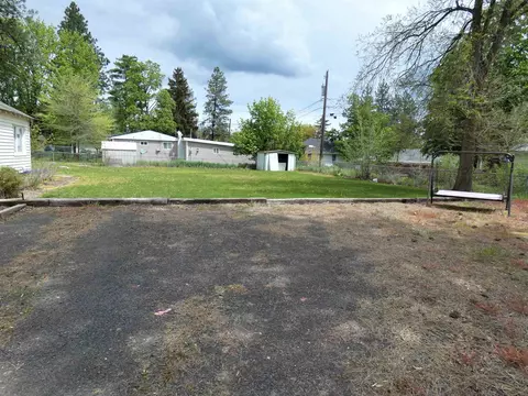 4 Nn A St, Cheney, WA 99004
