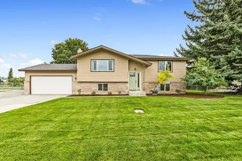 2817 S Fox Rd, Spokane Valley, WA 99206