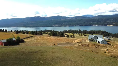 2054 Johnson Rd, Rice, WA 99167
