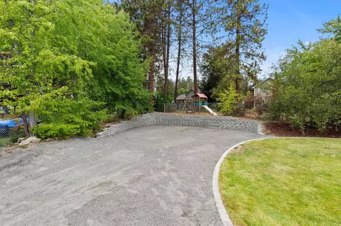 333 E Piper Glen Ct, Colbert, WA 99005 photo 39
