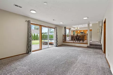 333 E Piper Glen Ct, Colbert, WA 99005 photo 16