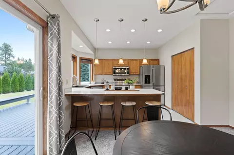 333 E Piper Glen Ct, Colbert, WA 99005 photo 11