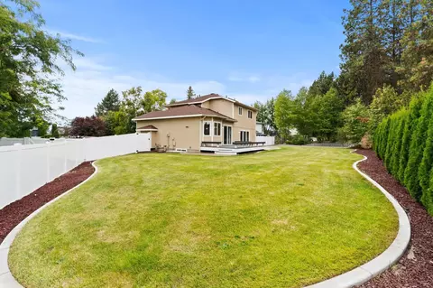 333 E Piper Glen Ct, Colbert, WA 99005 photo 37