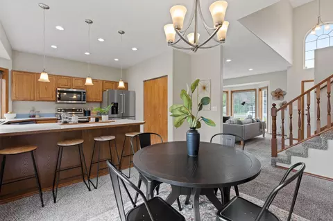 333 E Piper Glen Ct, Colbert, WA 99005 photo 10