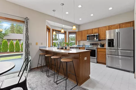 333 E Piper Glen Ct, Colbert, WA 99005 photo 12