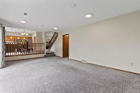 333 E Piper Glen Ct, Colbert, WA 99005 photo 17