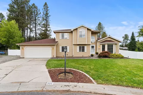 333 E Piper Glen Ct, Colbert, WA 99005 photo 3