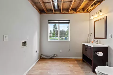 333 E Piper Glen Ct, Colbert, WA 99005 photo 20