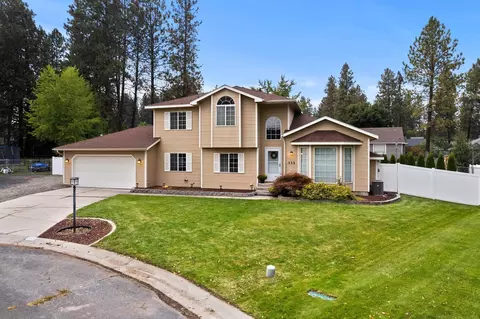 333 E Piper Glen Ct, Colbert, WA 99005 photo 43