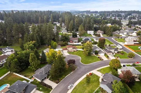 333 E Piper Glen Ct, Colbert, WA 99005 photo 46
