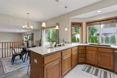 333 E Piper Glen Ct, Colbert, WA 99005 photo 14