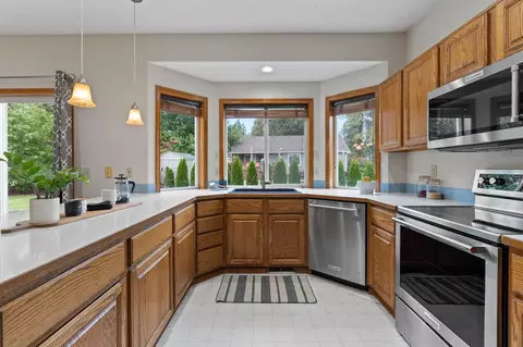 333 E Piper Glen Ct, Colbert, WA 99005 photo 13