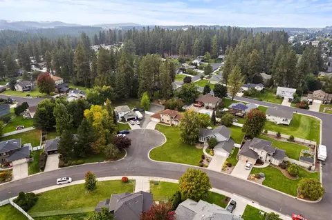 333 E Piper Glen Ct, Colbert, WA 99005 photo 48