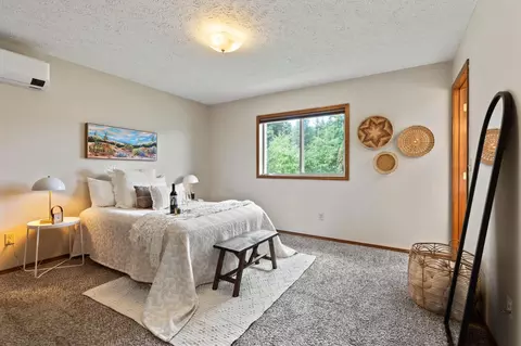 333 E Piper Glen Ct, Colbert, WA 99005 photo 21