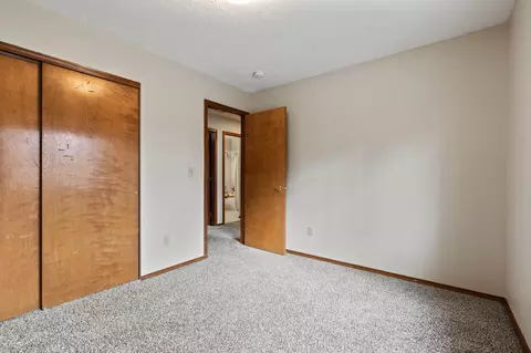 333 E Piper Glen Ct, Colbert, WA 99005 photo 26