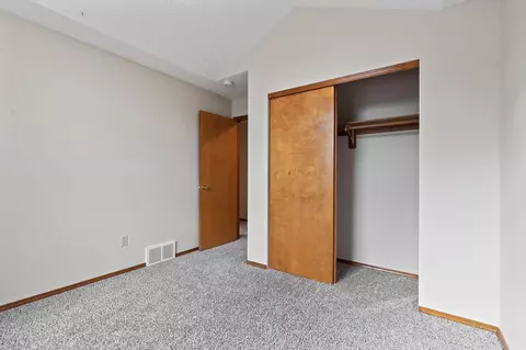 333 E Piper Glen Ct, Colbert, WA 99005 photo 29