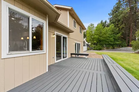 333 E Piper Glen Ct, Colbert, WA 99005 photo 35