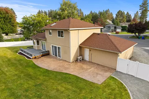 333 E Piper Glen Ct, Colbert, WA 99005 photo 42