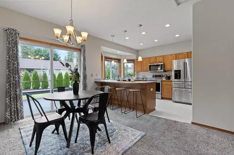 333 E Piper Glen Ct, Colbert, WA 99005 photo 9