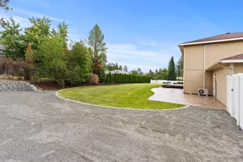 333 E Piper Glen Ct, Colbert, WA 99005 photo 40