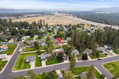333 E Piper Glen Ct, Colbert, WA 99005 photo 49