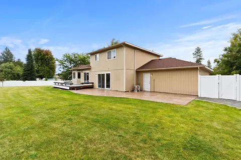 333 E Piper Glen Ct, Colbert, WA 99005 photo 38
