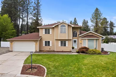 333 E Piper Glen Ct, Colbert, WA 99005 photo 44