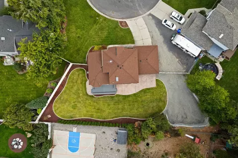 333 E Piper Glen Ct, Colbert, WA 99005 photo 45