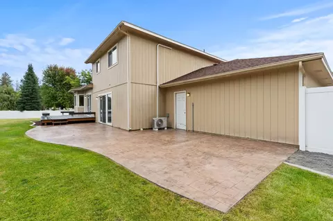 333 E Piper Glen Ct, Colbert, WA 99005 photo 36