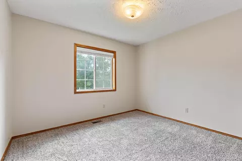 333 E Piper Glen Ct, Colbert, WA 99005 photo 25