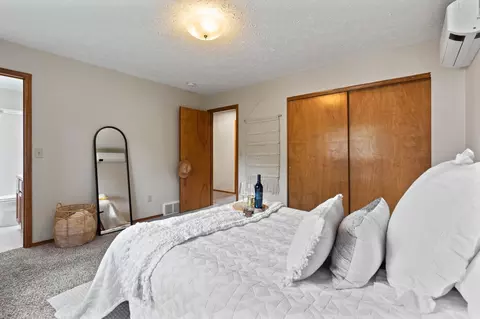 333 E Piper Glen Ct, Colbert, WA 99005 photo 23