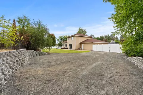 333 E Piper Glen Ct, Colbert, WA 99005 photo 41